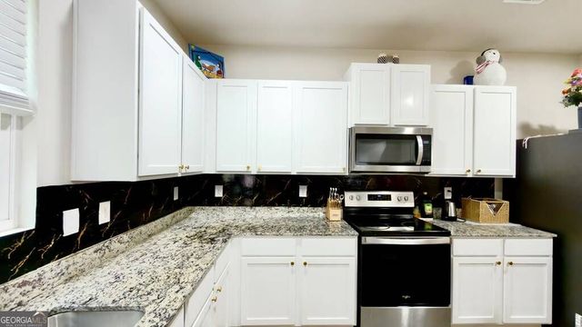 129 Shadwood Place, Dawsonville, GA 30534
