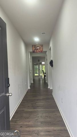 129 Shadwood Place, Dawsonville, GA 30534