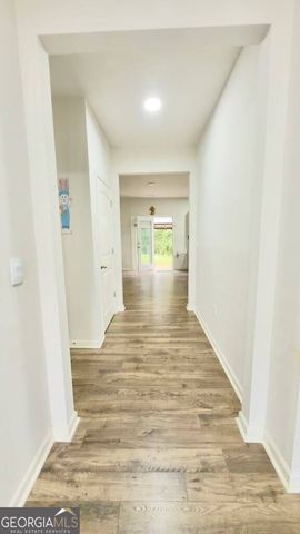129 Shadwood Place, Dawsonville, GA 30534