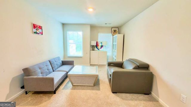 129 Shadwood Place, Dawsonville, GA 30534
