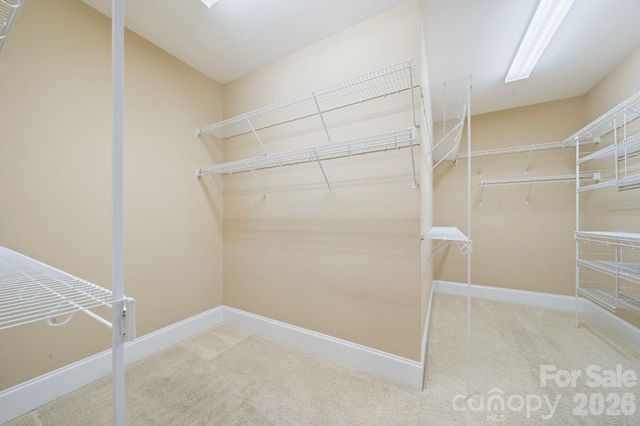 8933 Vickery Lane, Harrisburg, NC 28075