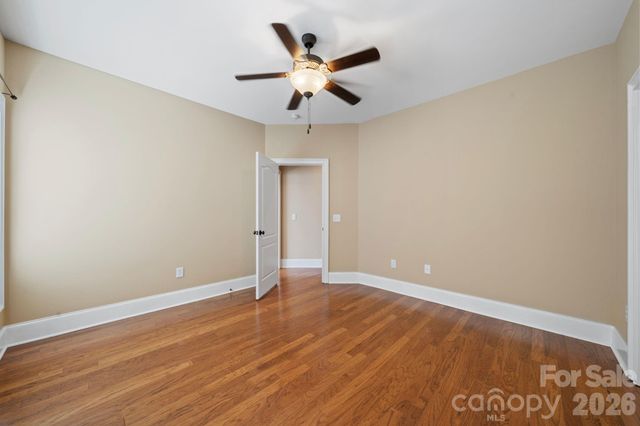 8933 Vickery Lane, Harrisburg, NC 28075