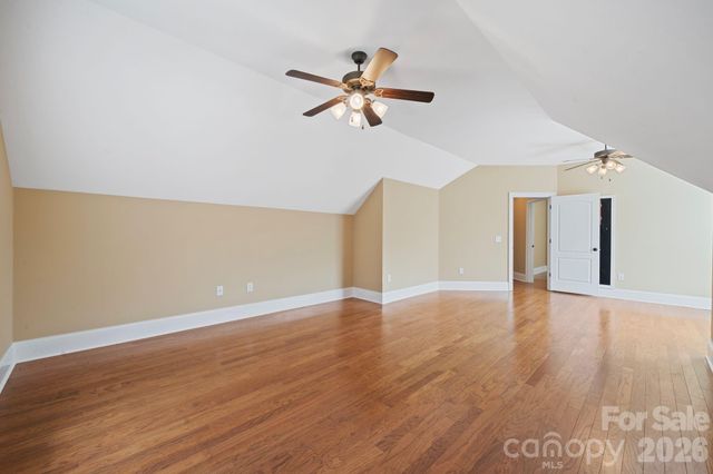 8933 Vickery Lane, Harrisburg, NC 28075