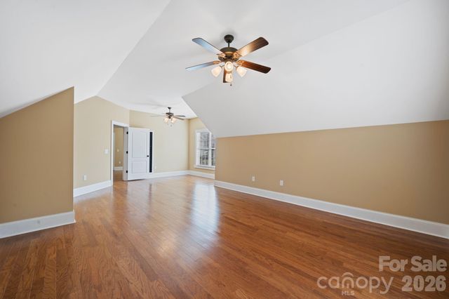 8933 Vickery Lane, Harrisburg, NC 28075