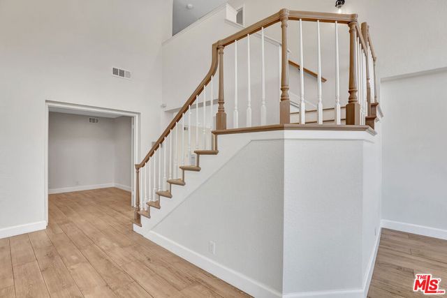 24701 Calle Conejo, Calabasas, CA 91302