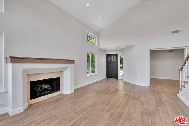 24701 Calle Conejo, Calabasas, CA 91302