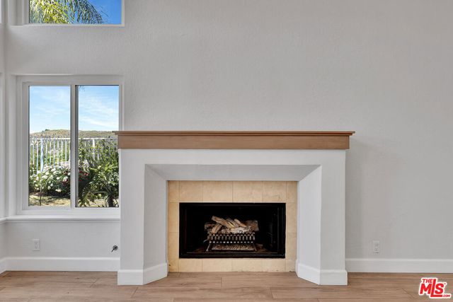 24701 Calle Conejo, Calabasas, CA 91302