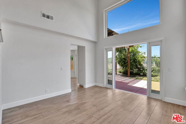 24701 Calle Conejo, Calabasas, CA 91302