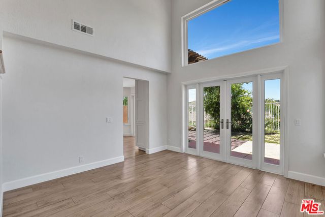 24701 Calle Conejo, Calabasas, CA 91302