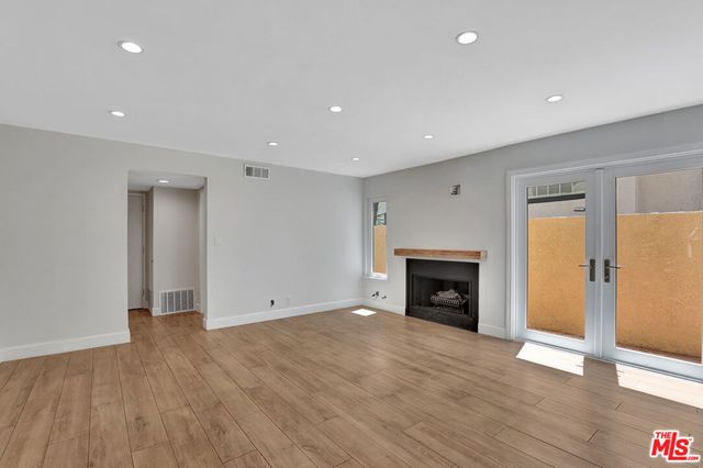 24701 Calle Conejo, Calabasas, CA 91302