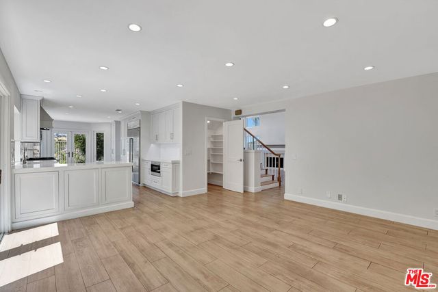 24701 Calle Conejo, Calabasas, CA 91302