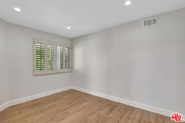 24701 Calle Conejo, Calabasas, CA 91302