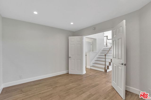 24701 Calle Conejo, Calabasas, CA 91302
