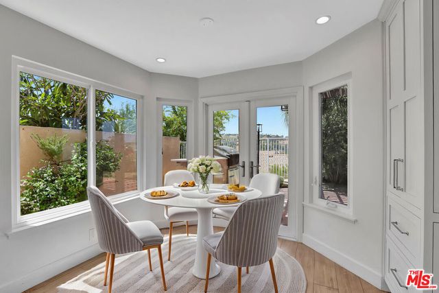 24701 Calle Conejo, Calabasas, CA 91302