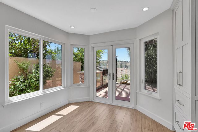 24701 Calle Conejo, Calabasas, CA 91302