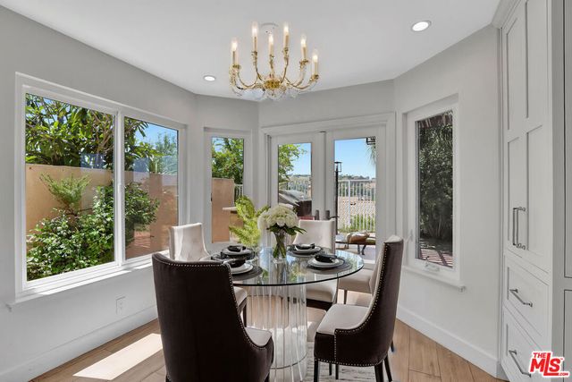 24701 Calle Conejo, Calabasas, CA 91302