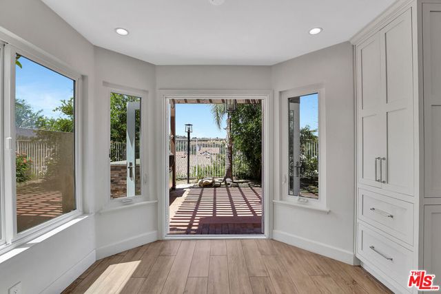 24701 Calle Conejo, Calabasas, CA 91302