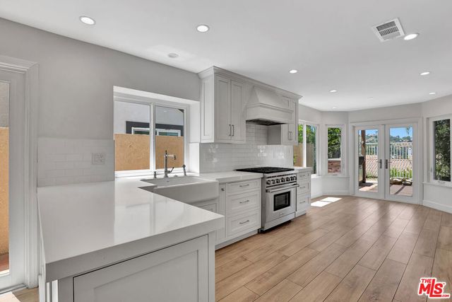 24701 Calle Conejo, Calabasas, CA 91302