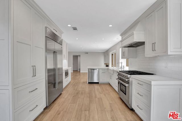24701 Calle Conejo, Calabasas, CA 91302