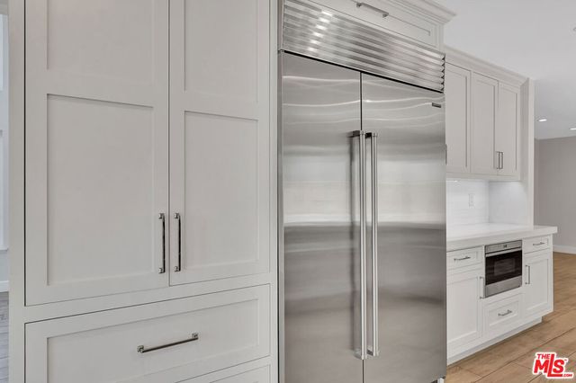 24701 Calle Conejo, Calabasas, CA 91302