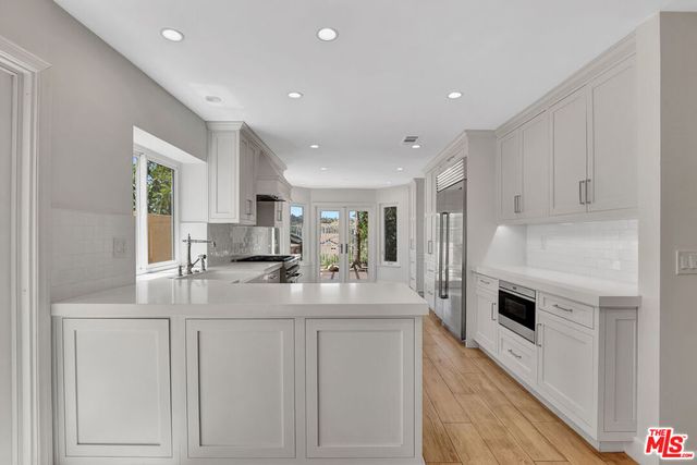 24701 Calle Conejo, Calabasas, CA 91302