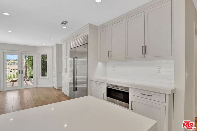 24701 Calle Conejo, Calabasas, CA 91302