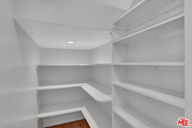 24701 Calle Conejo, Calabasas, CA 91302