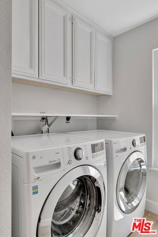 24701 Calle Conejo, Calabasas, CA 91302