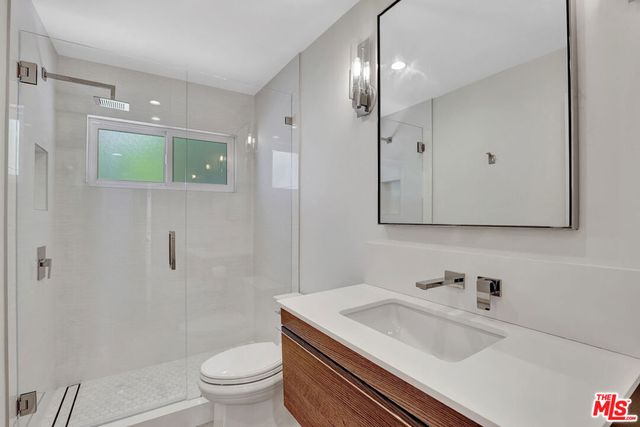 24701 Calle Conejo, Calabasas, CA 91302