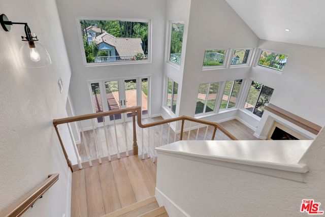 24701 Calle Conejo, Calabasas, CA 91302
