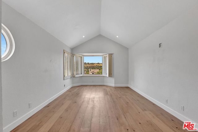 24701 Calle Conejo, Calabasas, CA 91302