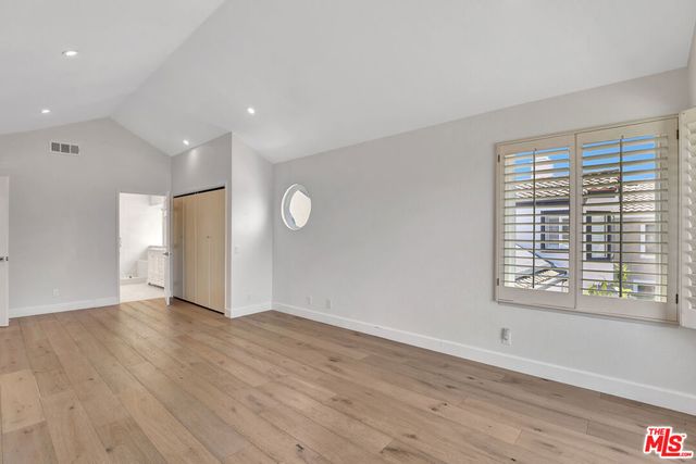 24701 Calle Conejo, Calabasas, CA 91302