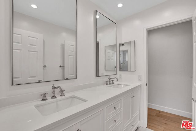 24701 Calle Conejo, Calabasas, CA 91302