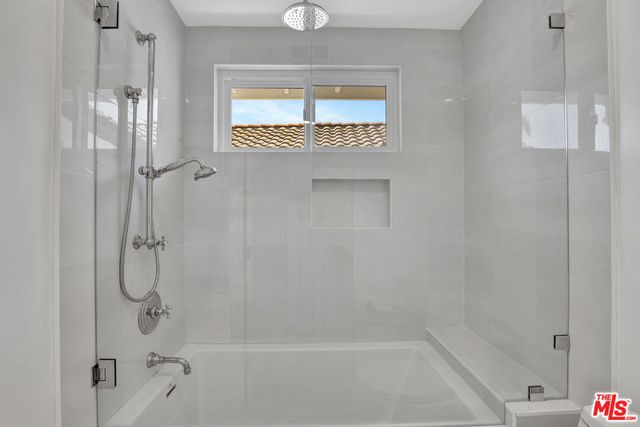 24701 Calle Conejo, Calabasas, CA 91302