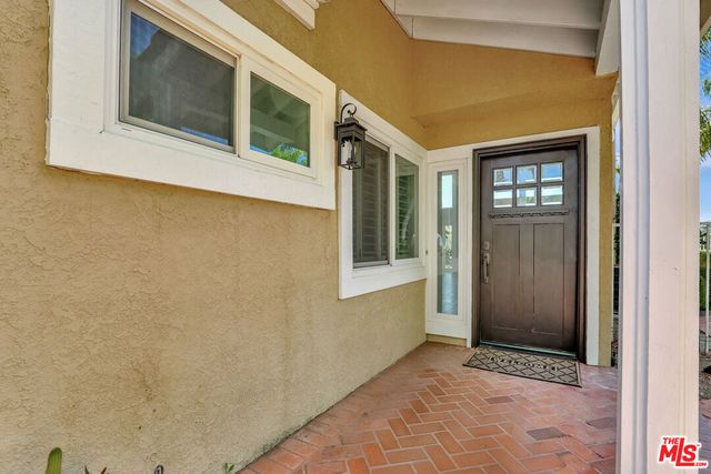 24701 Calle Conejo, Calabasas, CA 91302