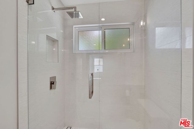 24701 Calle Conejo, Calabasas, CA 91302