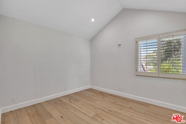 24701 Calle Conejo, Calabasas, CA 91302