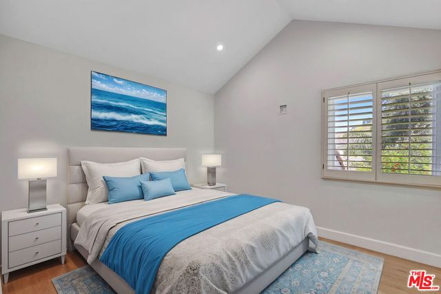 24701 Calle Conejo, Calabasas, CA 91302