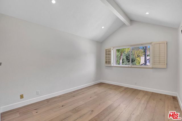 24701 Calle Conejo, Calabasas, CA 91302