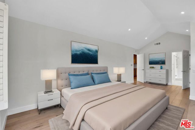 24701 Calle Conejo, Calabasas, CA 91302