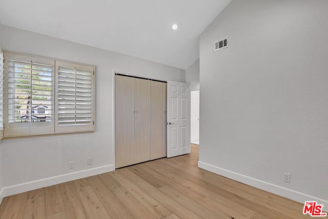 24701 Calle Conejo, Calabasas, CA 91302