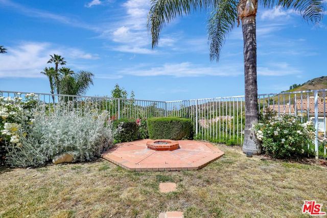 24701 Calle Conejo, Calabasas, CA 91302