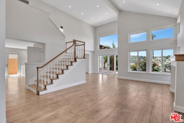 24701 Calle Conejo, Calabasas, CA 91302