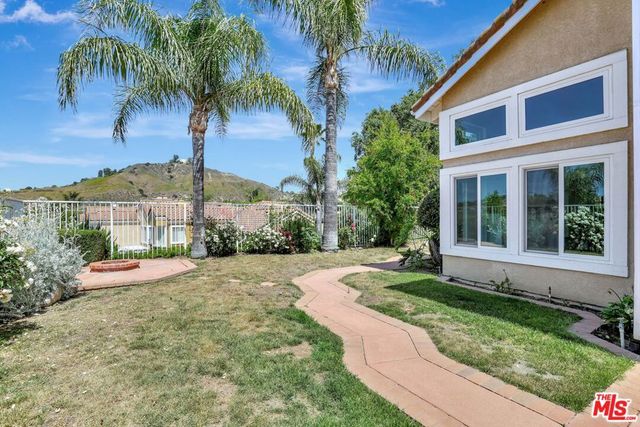 24701 Calle Conejo, Calabasas, CA 91302