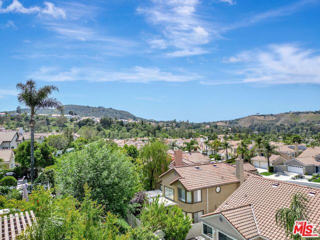 24701 Calle Conejo, Calabasas, CA 91302