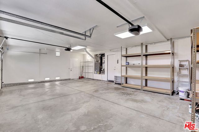 24701 Calle Conejo, Calabasas, CA 91302