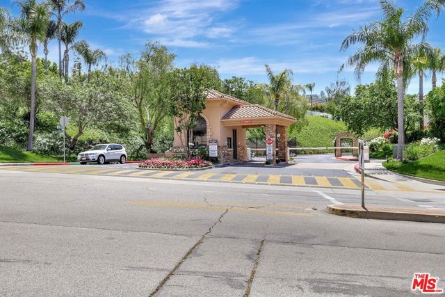 24701 Calle Conejo, Calabasas, CA 91302