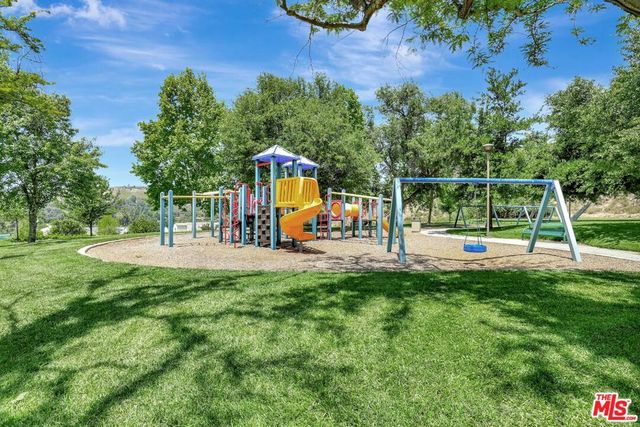 24701 Calle Conejo, Calabasas, CA 91302