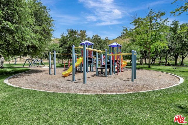 24701 Calle Conejo, Calabasas, CA 91302
