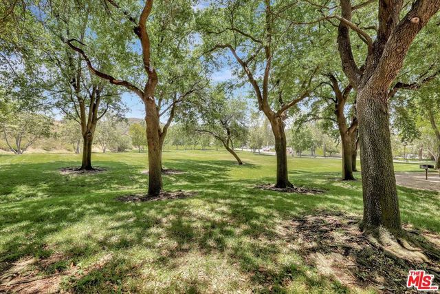 24701 Calle Conejo, Calabasas, CA 91302
